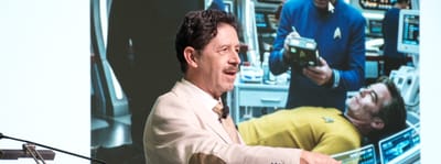 La IA acabará con las listas de espera en dermatología