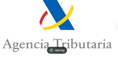 Cómo descargar el borrador de la Declaración de la Renta