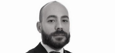 El boom de las energías renovables dispara la litigiosidad