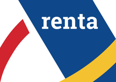 Guías para hacer la Declaración de la Renta