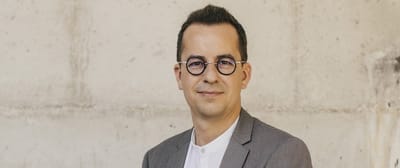 Salvador Vázquez interpreta a Mahler en Córdoba