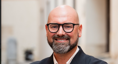 España tiene 338.000 estudiantes en Universidades online