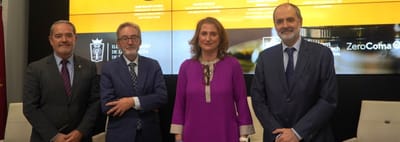 Clamor por la simplificación regulatoria