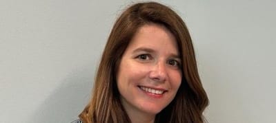 El Santander formará líderes para la inclusión