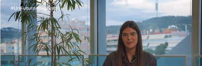 Unespa acerca el seguro al talento joven