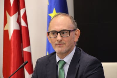 La Ley de Atención a la Clientela dispara las consultas inmobiliarias