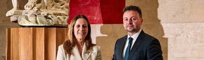 ESIC y Marangoni formarán a los líderes de empresas de moda y lujo