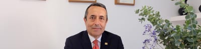 Anauco Europa busca españolas víctimas de las prótesis PIP