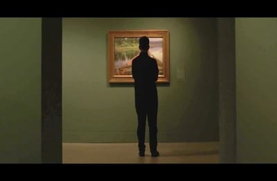Fundación Mapfre amplía el horario por el Día de los Museos