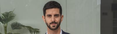 La generación alquiler