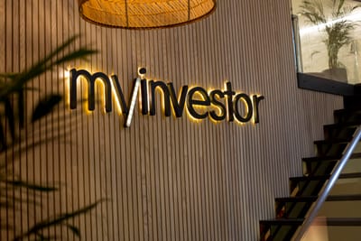 MyInvestor laza un curso certificado en asesoramiento financiero