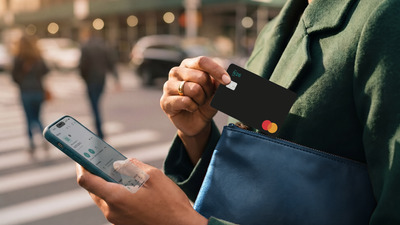N26 ofrece 5 consejos para evitar gastos inesperados en el viaje