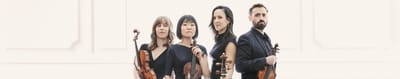 Concerto 1700 se va de festivales