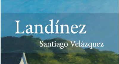 'Landínez' nos enseña a ver en la oscuridad