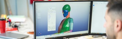 Cesvimap afina la valoración del latigazo cervical