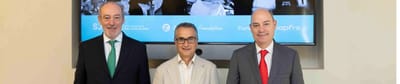 'En Marcha' fomenta el empleo en migrantes