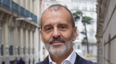 Imposible comprar una vivienda