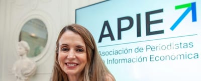 Un alquiler inscrito en el Registro acelera el desahucio por impago