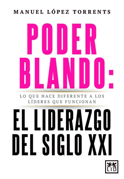 López Torrents analiza el liderazgo del siglo XXI