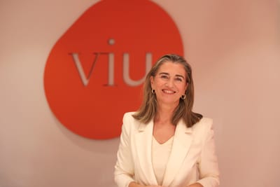 Cómo la IA redefine a los profesionales del sector legal