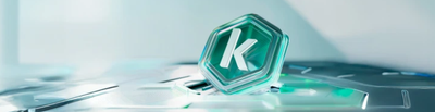 Kaspersky explica qué hacer si se pierde el móvil