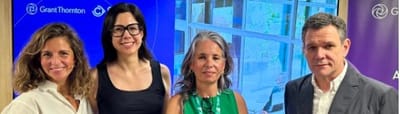 Las empresas deben cumplir ya Transparencia Salarial