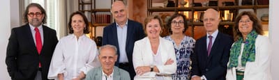 Los auditores internos premian la confianza