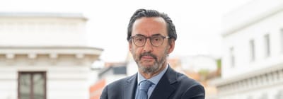 Mutualidad premia la investigación en Derecho