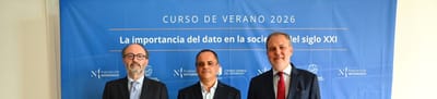 La calidad del dato es clave contra el fraude