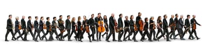 El Bel canto estrena la 87 Quincena Musical de San Sebastián