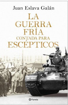 Planeta y Cúpula desvelan novedades del nuevo curso
