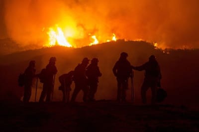 El seguro salta de la indemnización a la prevención de siniestros
