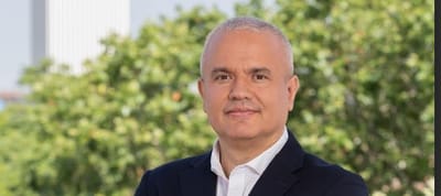 Las empresas refuerzan sus canales internos para anticipar riesgos reputacionales