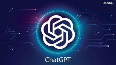 Check Point analiza los nuevos controles de ChatGPT para adolescentes