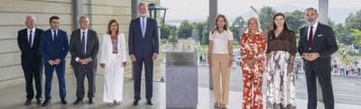 Faro Santander "está ahí para todos"
