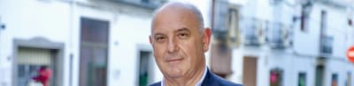 La fórmula de la Tríada para las inversiones