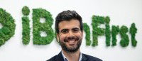 iBanFirst explica cómo sacar partido ya del Mundial 2030