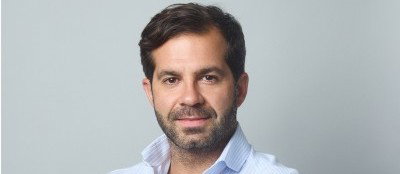 Ebury explica cómo la fluctuación de divisas afecta al ciudadano
