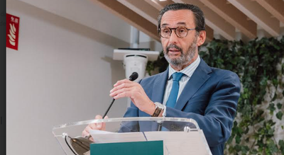 Fundación Mutualidad insiste en Conectad@s por Derecho