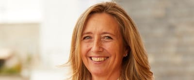 Fundación Mutualidad forma en cuidados a personas mayores