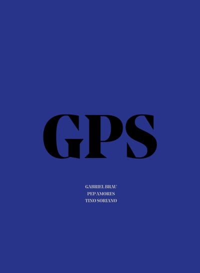 GPS recorre 42 países a través de 312 fotografías