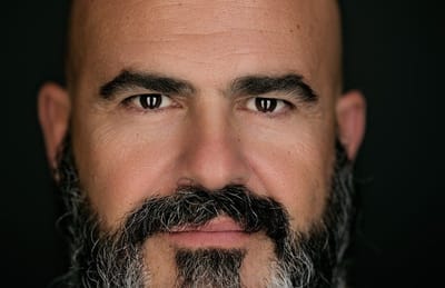 Sin casas no hay decreto que valga