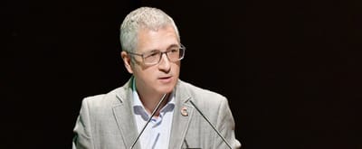 La inacción climática costará el 7% del PIB europeo en 2090