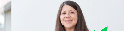 Cuando la vida personal entra en la oficina