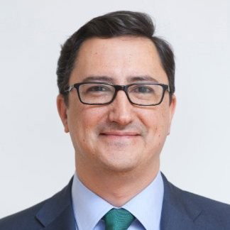 Mapfre Re entra en el Top 10 mundial del reaseguro