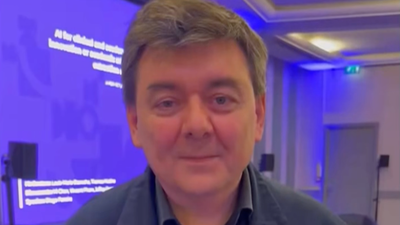 EuroPCR 2026: "Bluffing" platelets and camouflaging implantable devices with CD31-mimicking coating