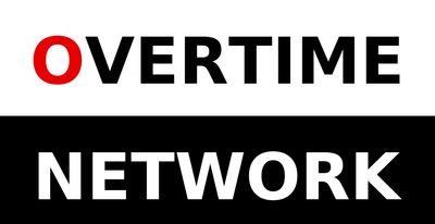 OVERTIME.NETWORK