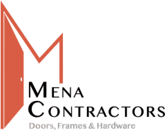 Mena Contractors Pty Ltd