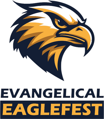 Evangelical Eaglefest 2024