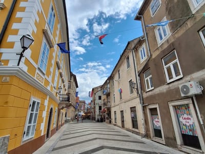 rólunk